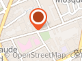 École Élémentaire Privée Montessori Kids