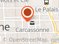 Arias Selme Immobilier