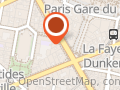 Ophtalmologue Expert Laser Vision Paris