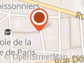 Espoir 18