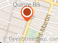 Shizen