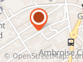 Prest Service Entretien