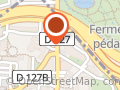 Orange Orsud