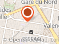 Cerfrance Cegeco Paris - expert comptable