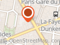 Société Française de Médecine d'Urgence