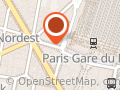 Hostess World Paris