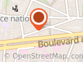 Association Droits & Habitats (anciennt. Comité Actions Logement : CAL)