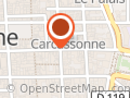 Pharmacie Huc J