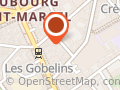 Sante Soin Sa
