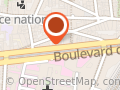 Restaurant Jour et Nuit