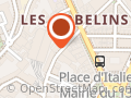 Indivision Therolle
