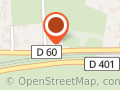 Services à Dom