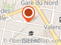 GROUPE SFP