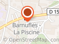 Pharmacie Du Fort De Bicetre