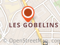 Delange Immobilier - Gobelins Paris 13