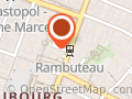 Cabinet d'avocat ME HAAS