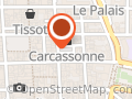 Psychothérapie Carcassonne - Juliette Carpentier