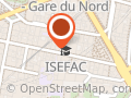 ISEFAC