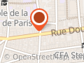 Post Éditions
