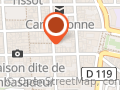 Alliance Auto Industrie Carcassonne
