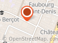 Schoodo - Soutien scolaire en ligne