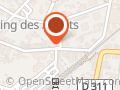 Boulangerie Pâtisserie - Gare de Groslay