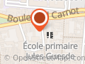 Oumma Voyages