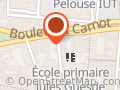 École Élémentaire Publique Jules Guesde