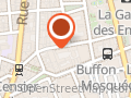 Photographe Mariage Paris - jmPictures