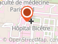 Psychiatre - Bouilleret Viviane - Le Kremlin