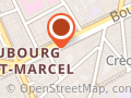 Réseau des anciens Gobelins