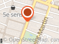 Mitwit Office Paris 3 Sentier