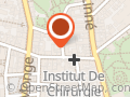 La Reliure Contemporaine / Morina Mongin (sur rendez-vous)
