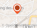 Guerre Philippe