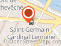 À Vos Vélos Magasin de Vélos Paris 5 Vente Réparation Location