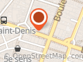CEAS Paris