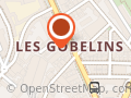 Le Gob