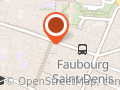 Pluriel Formation Recherche