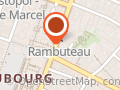 24Beaubourg