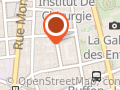 Boucherie Limouri