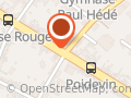 Huis Clos