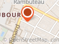 ONCAMPUS Paris