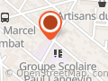 15 Home informatic