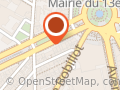 BOUCHERIE HALAL TRAITEUR HL City