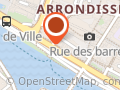 Chope Des Compagnons