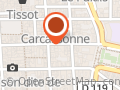 Agence Immobilier Varsovie