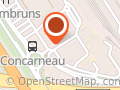 Comptoirs Océaniques S.a.