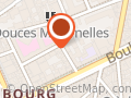 Barillot Daniel