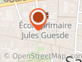 DIAGONAL SUPERMARCHE