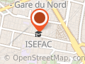 Les Mariages de Nati